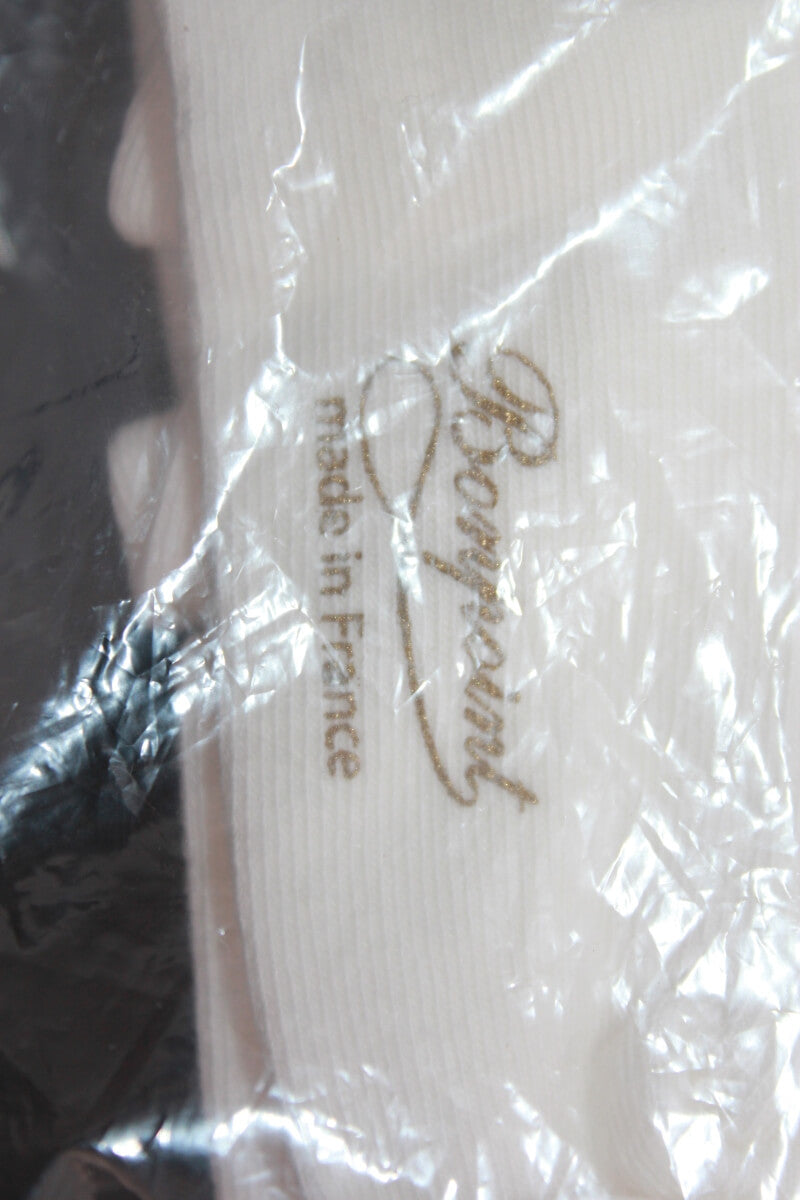 tweedehands ecru maillot van bonpoint in maat 30