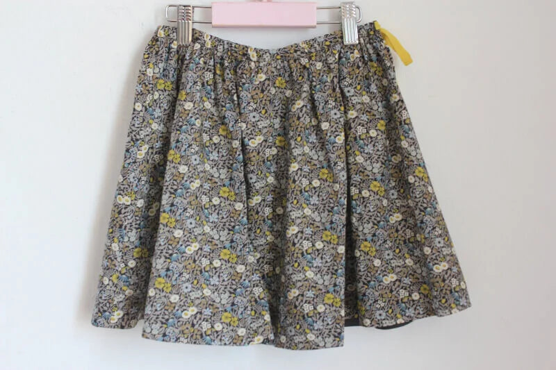 liberty-rok-bonpoint-maat-122