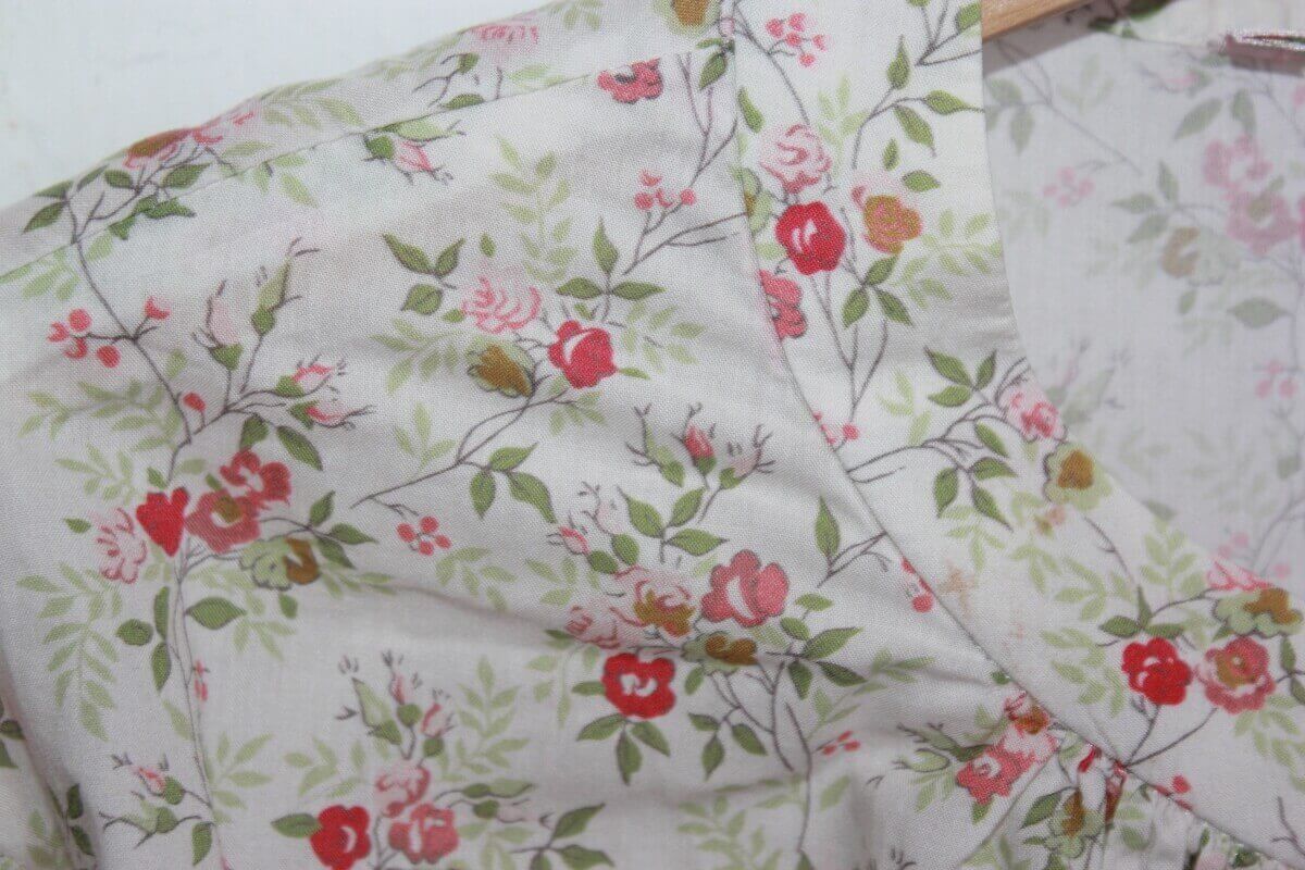 tweedehands-liberty-blouse-multicolour-lange-mouwen-maat-152-meisje-bonpoint