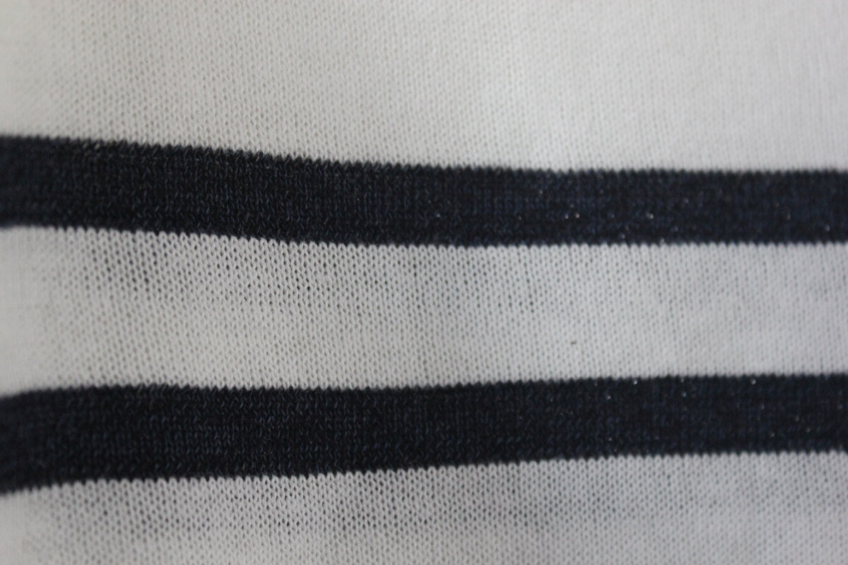donkerblauw-witte-mariniere-glittertje-monoprix-maat-116