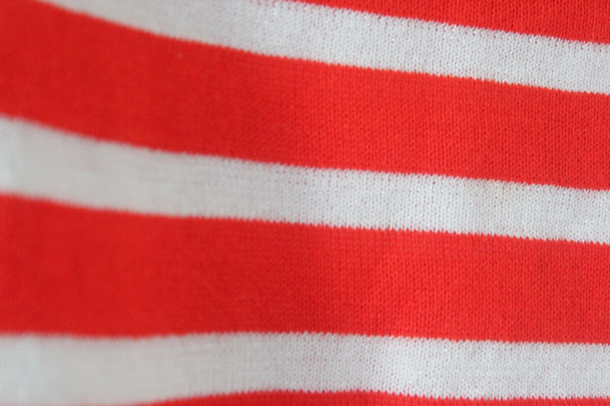 rood-witte-gestreepte-monoprix-trui-glittertje-maat-116