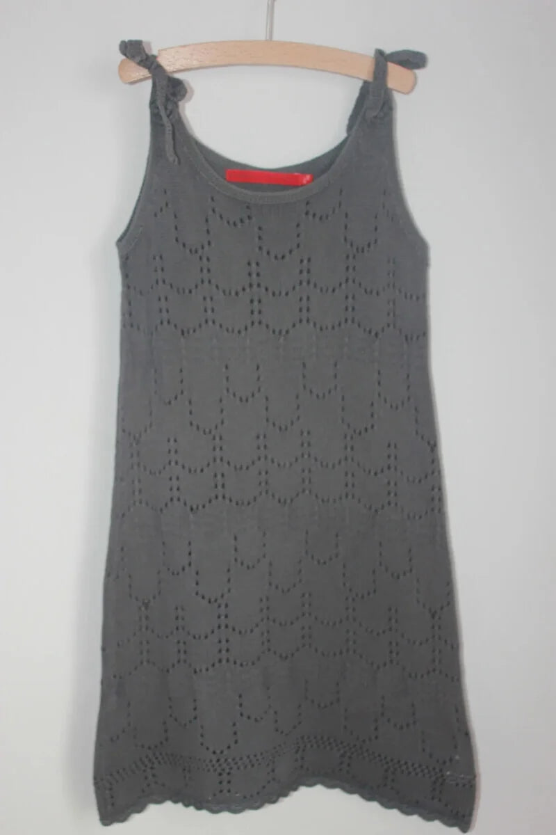 Bengh kinderkleding hotsell