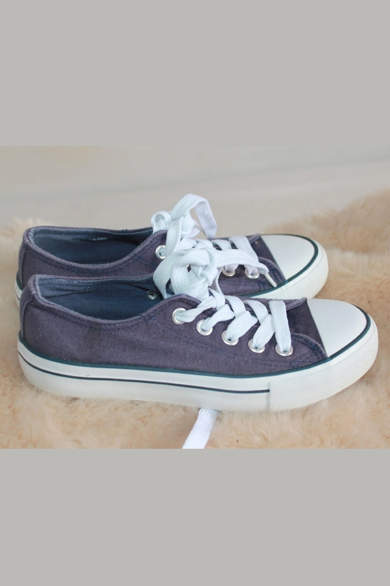 Vans gemo hotsell