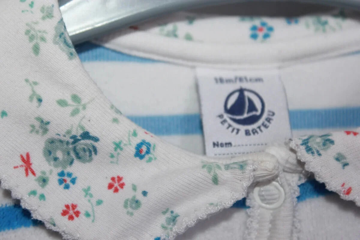 tweedehands-blauw-wit-gestreept-boxpakje-maat-80-petit-bateau