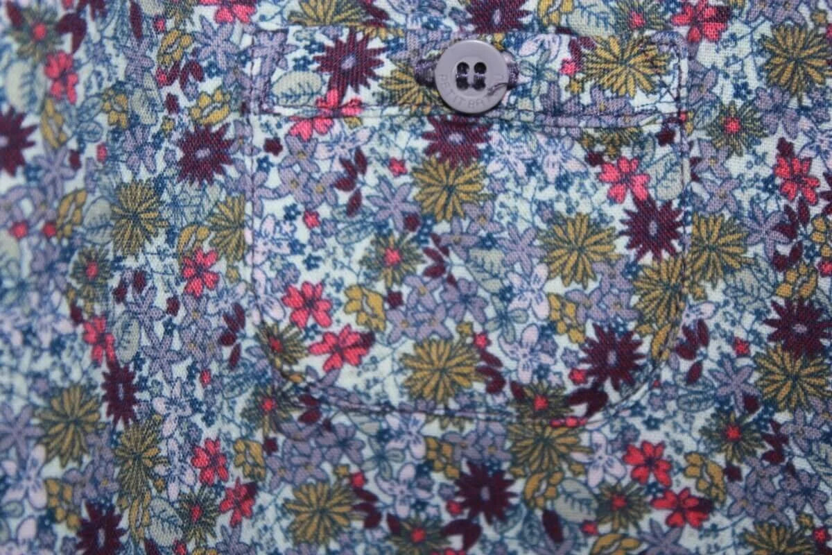 jurk-gebloemd-lange-mouwen-maat-68-petit-bateau
