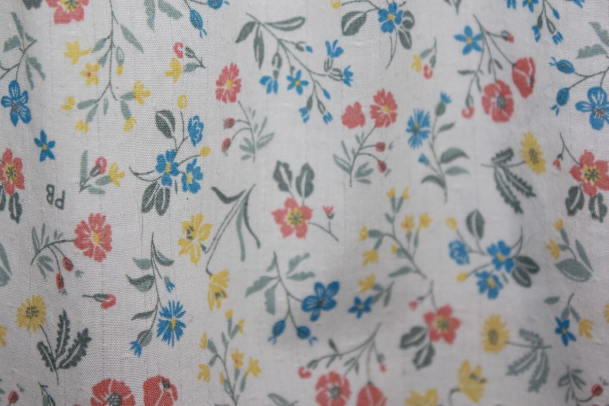tweedehands-gebloemd-kort-zomers-pakje-maat-68-petit-bateau