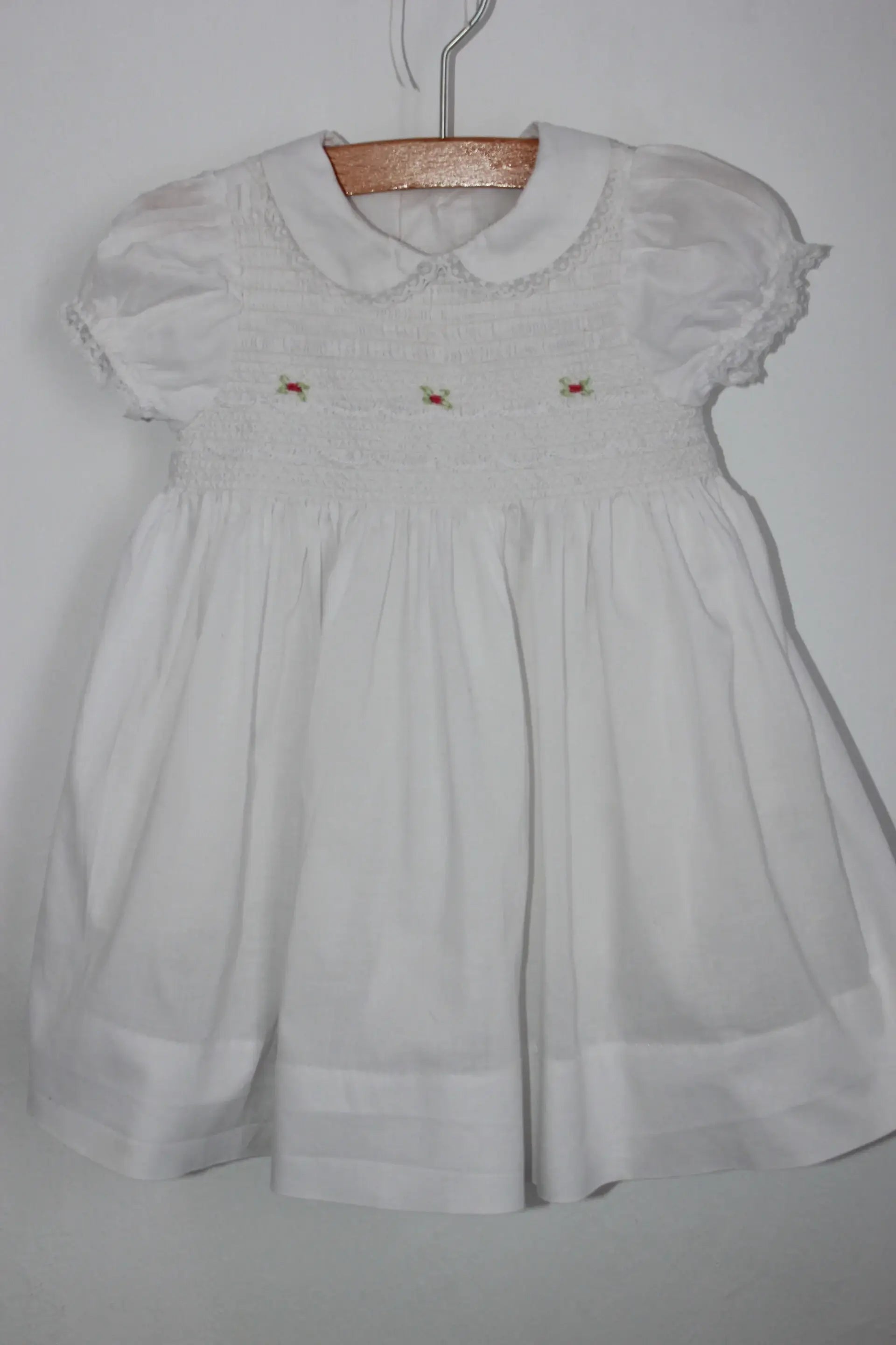 Maat 74 discount baby