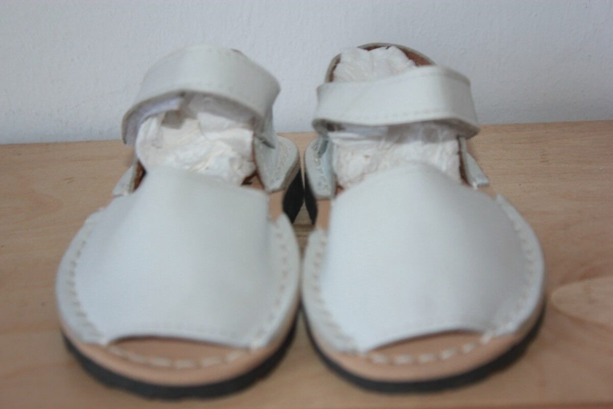 witte-leren-sandalen-menorquinas-maat-21-baby-avarca