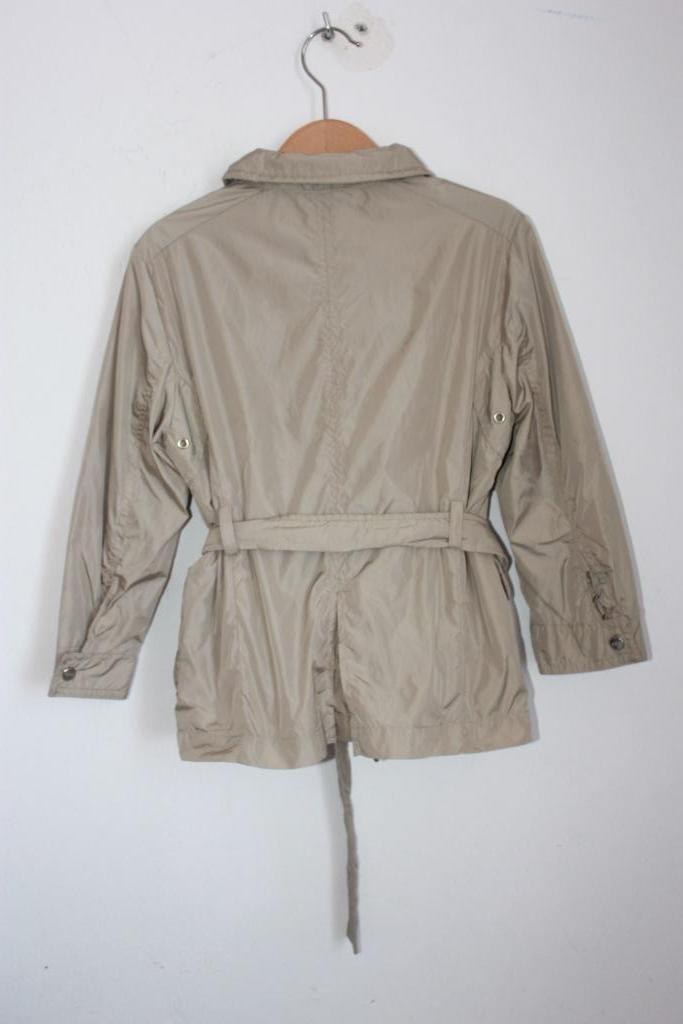 beige-jas-unisex-maat-104-zomercollectie-add