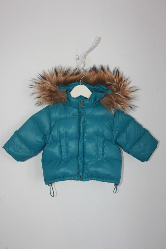 winterjas-unisex-maat-62-68-petrol-bonpoint