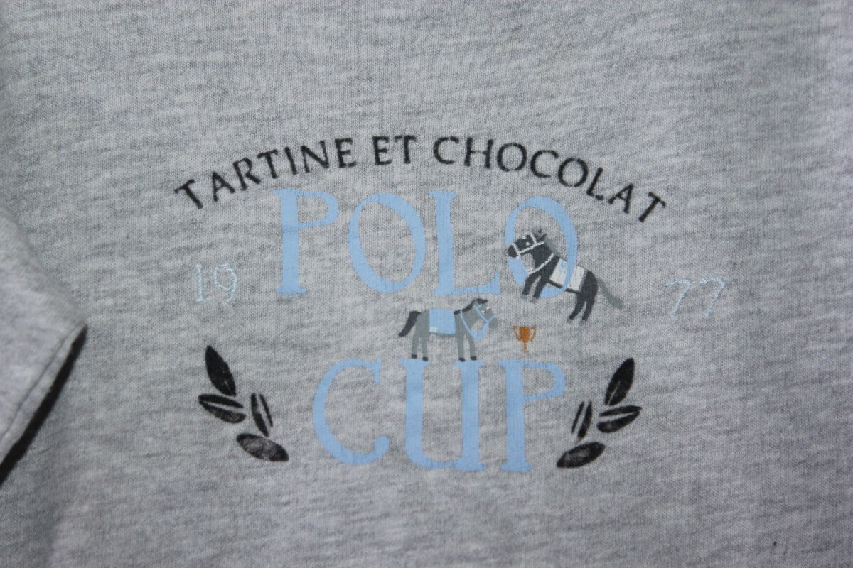 Tweedehands-lichtgrijze-longsleeve-maat-74-baby-tartine-et-chocolat