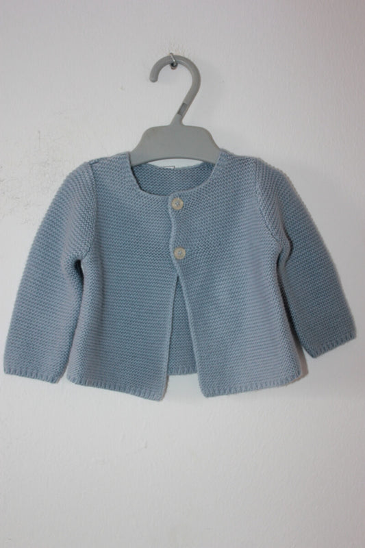 grijsblauw-vestje-unisex-maat-56-tex