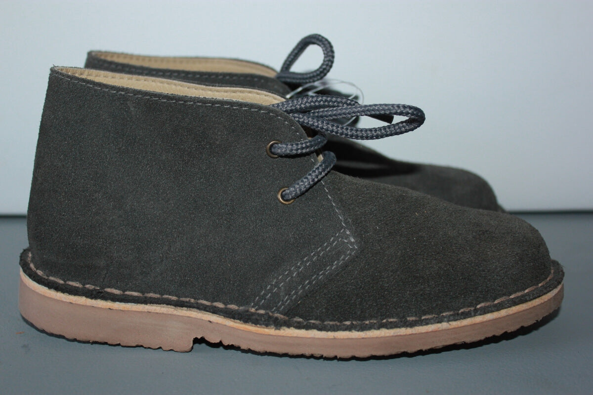 grijze-suede-desertboots-maat-32-unisex-tex