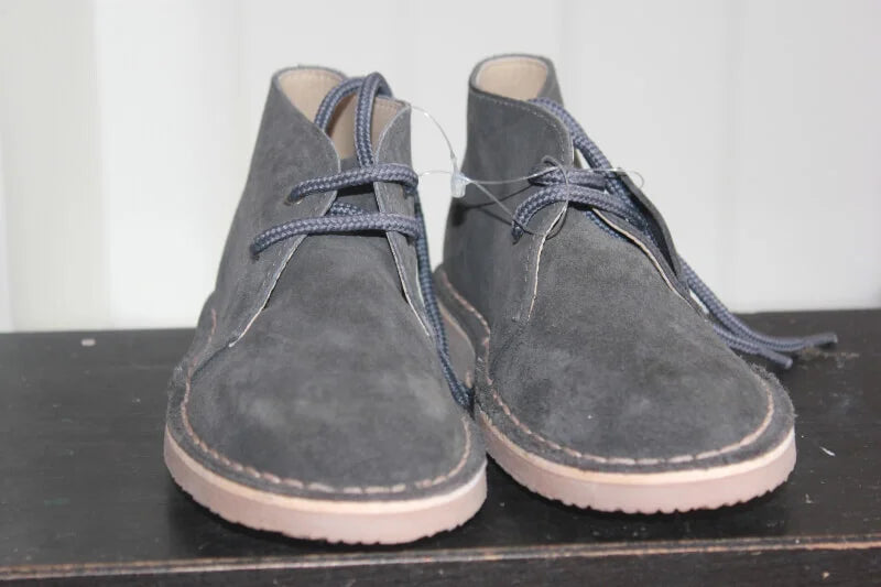 grijze-suede-desertboots-maat-31-unisex-tex