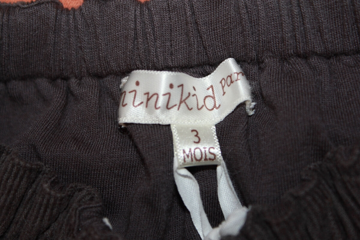 korte-ribfluwelen-broek-grafiet-minikid-paris-maat-62