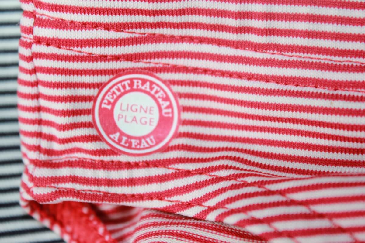 preloved-rood-wit-gestreepte-zwembroek-maat-80-baby-jongen-petit-bateau