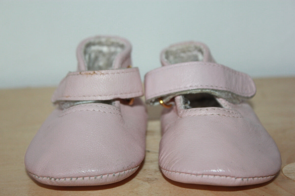 weedehands-roze-leren-mary-janes-schoentjes-maat-16-baby-meisje-pom-d-api