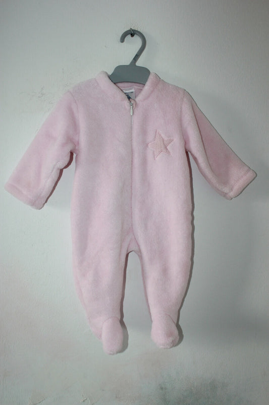 tweedehands-zacht-roze-boxpakje-babidu-maat-62-baby-meisje