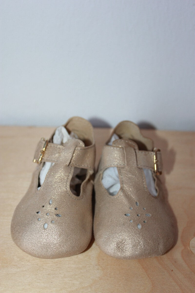 tweedehands-leren-schoenen-maat-17-baby-meisje-zara-home