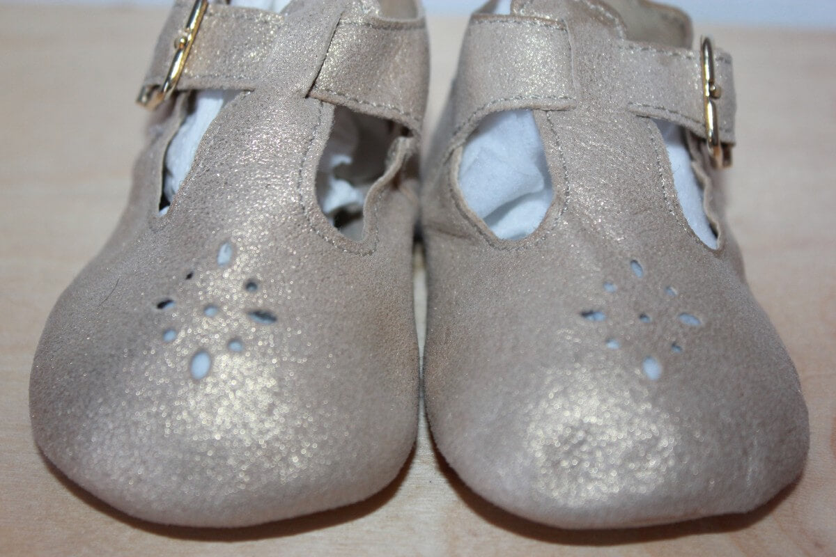 tweedehands-leren-schoenen-maat-17-baby-meisje-zara-home