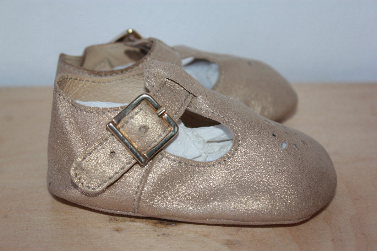 tweedehands-leren-schoenen-maat-17-baby-meisje-zara-home