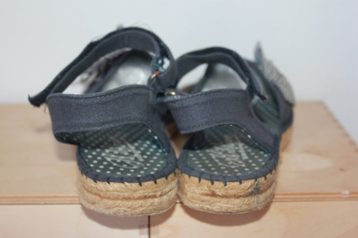 tweedehands-donkerblauw-witte-espadrilles-maat-34-meisje-tommy-hilfiger