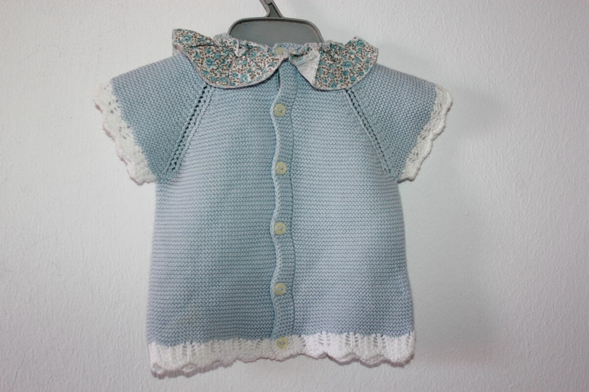 tweedehands-zomers-setje-maat-56-baby-meisje-carmen-taberner