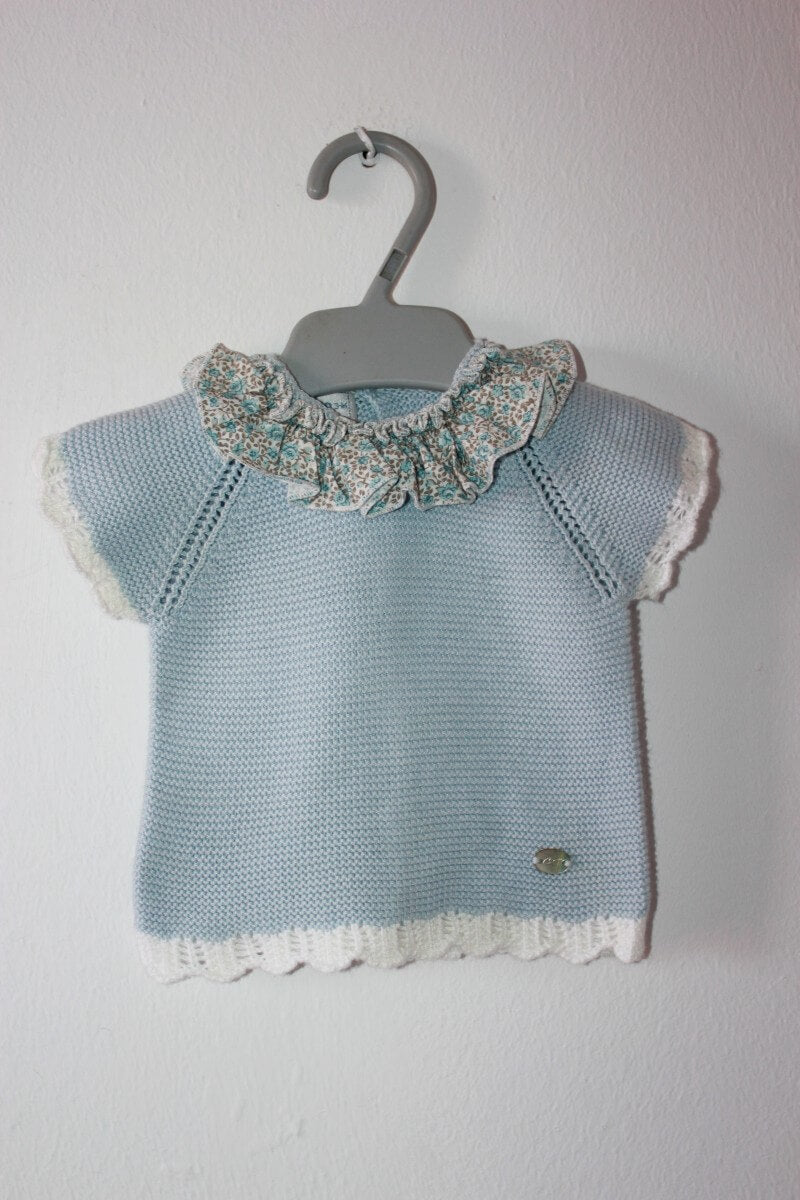 tweedehands-zomers-setje-maat-56-baby-meisje-carmen-taberner