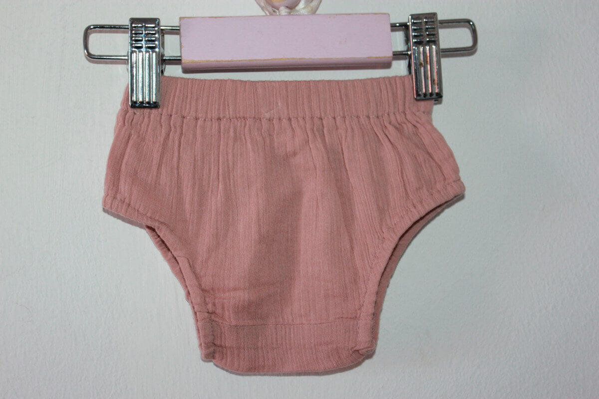 tweedehands-zomers-roze-jurkje-met-bloomer-maat-62-baby-meisje-nicoli