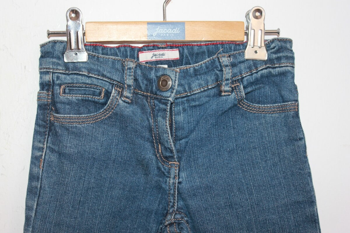 tweedehands-jeans-maat-92-meisje-jacadi