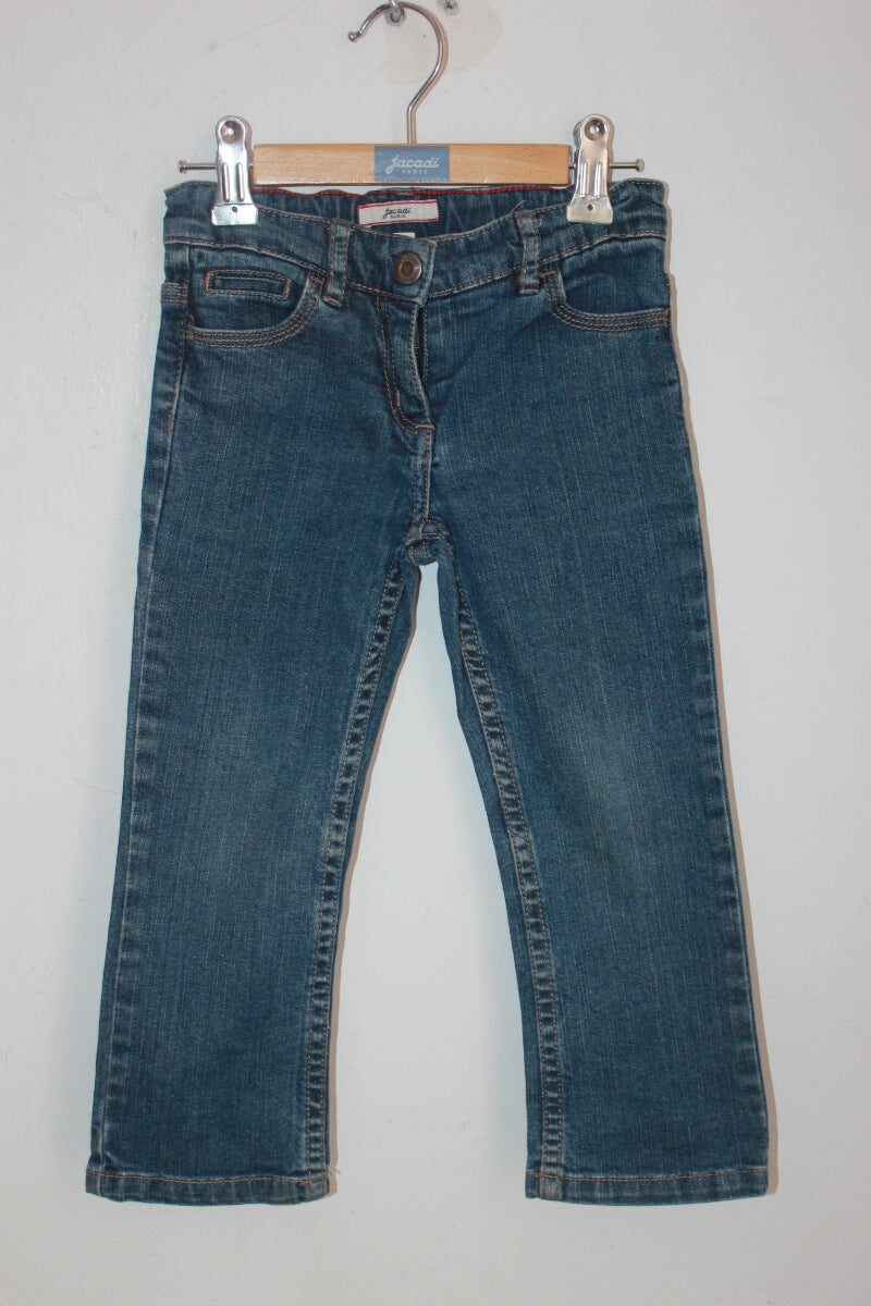 tweedehands-jeans-maat-92-meisje-jacadi