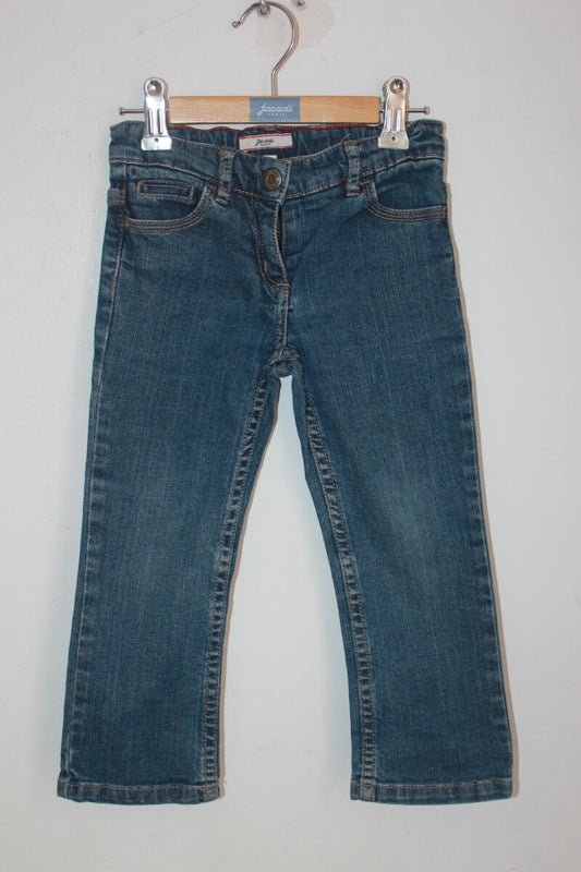 tweedehands-jeans-maat-92-meisje-jacadi