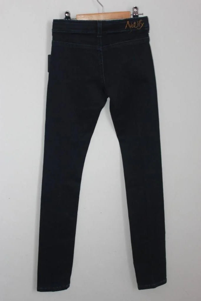 donkerblauwe-jeans-meisje-maat-140-notify