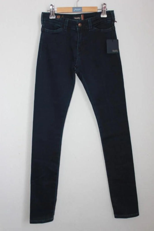 donkerblauwe-jeans-meisje-maat-140-notify