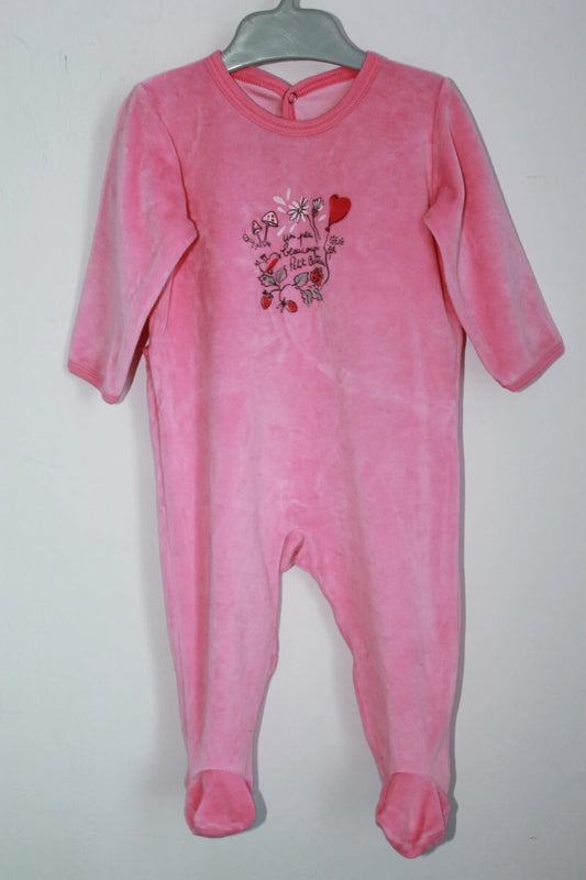 roze-velours-boxpakje-maat-68-petit-bateau