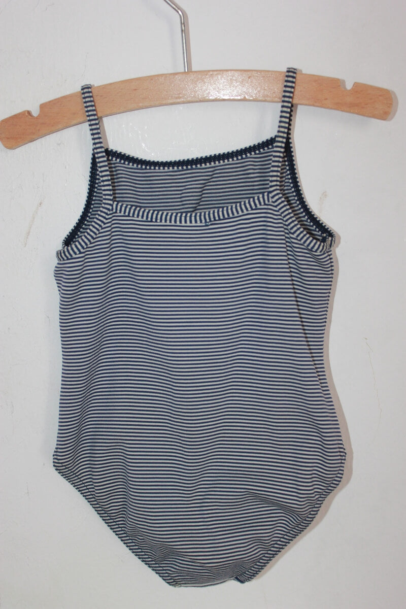 tweedehands-donkerblauw-wit-gestreept-badpak-maat-80-petit-bateau