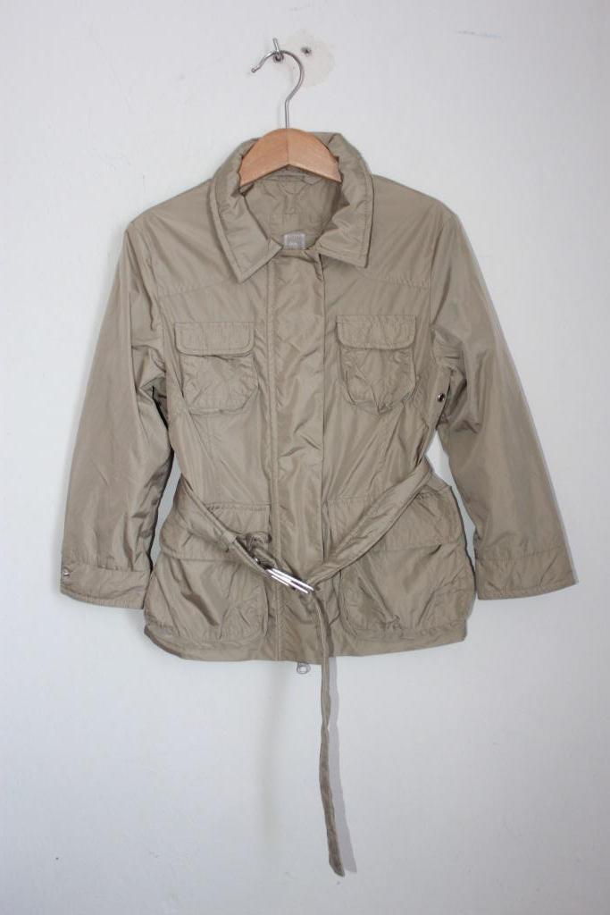 beige-jas-unisex-maat-104-zomercollectie-add