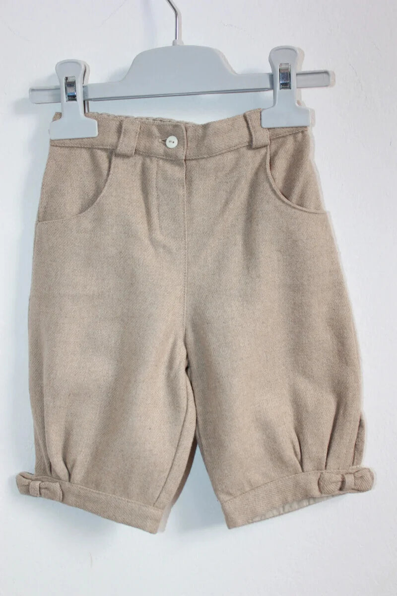 beige-kniebroek-maat-80-baby-meisje-jacadi