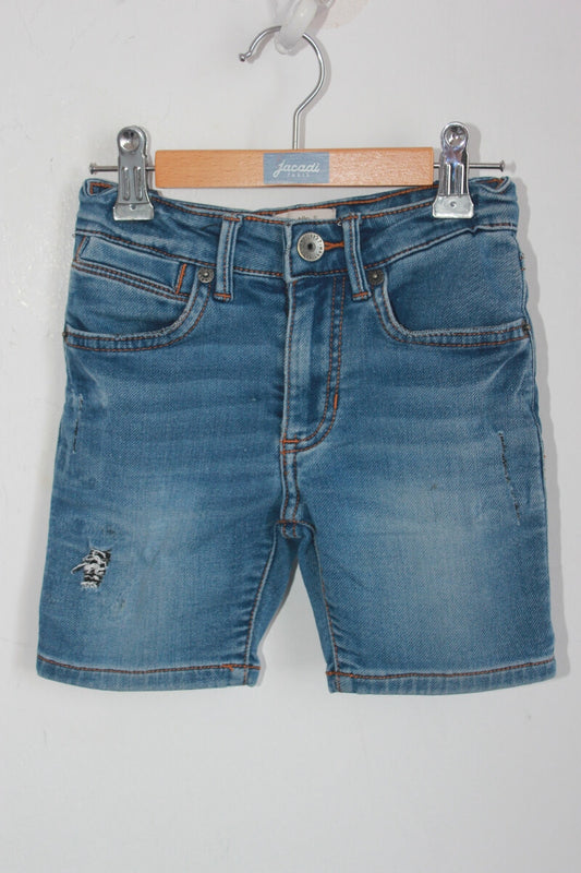 tweedehands-jeans-bermuda-maat-86-baby-jongen-timberland