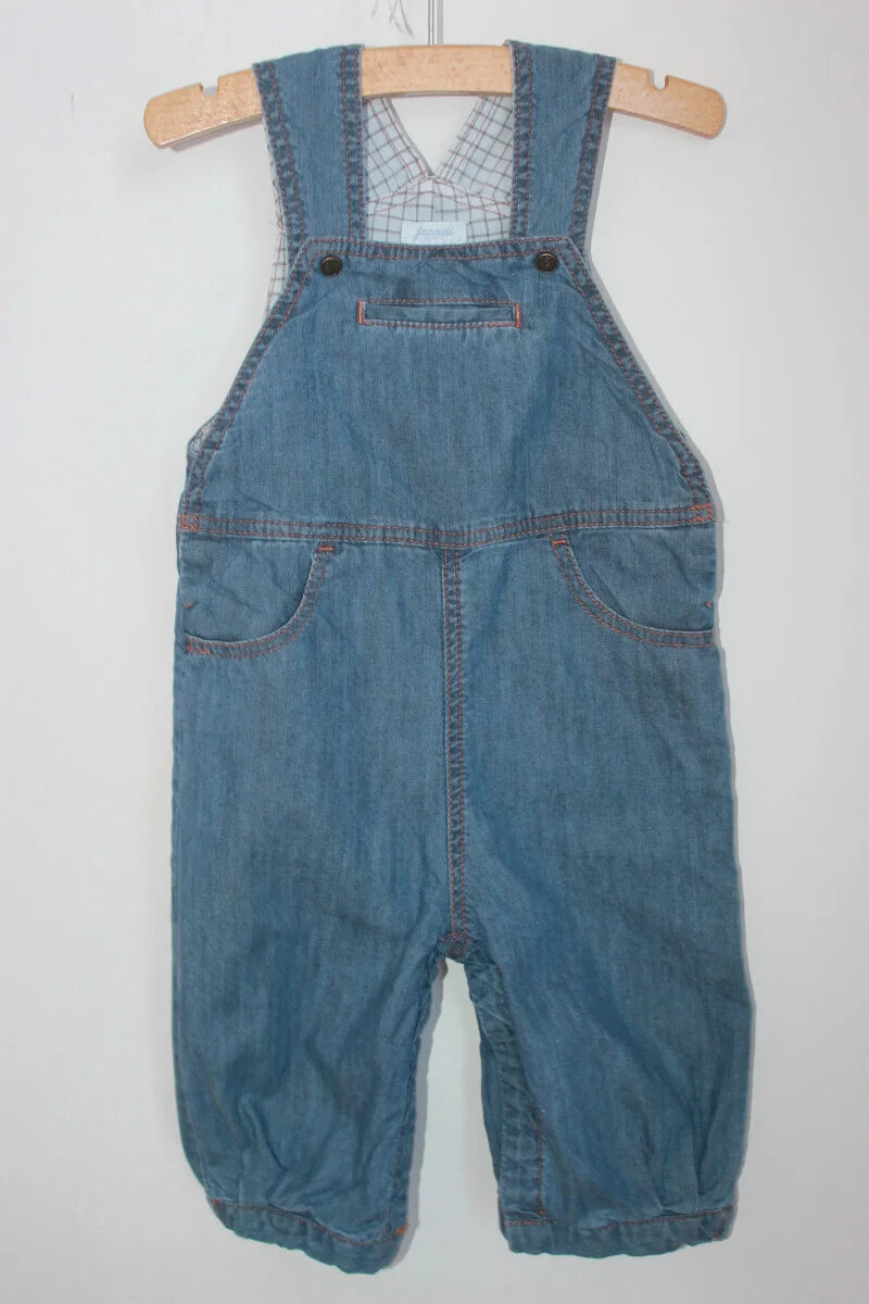 tweedehands-lange-jeans-salopette-maat-74-baby-jacadi