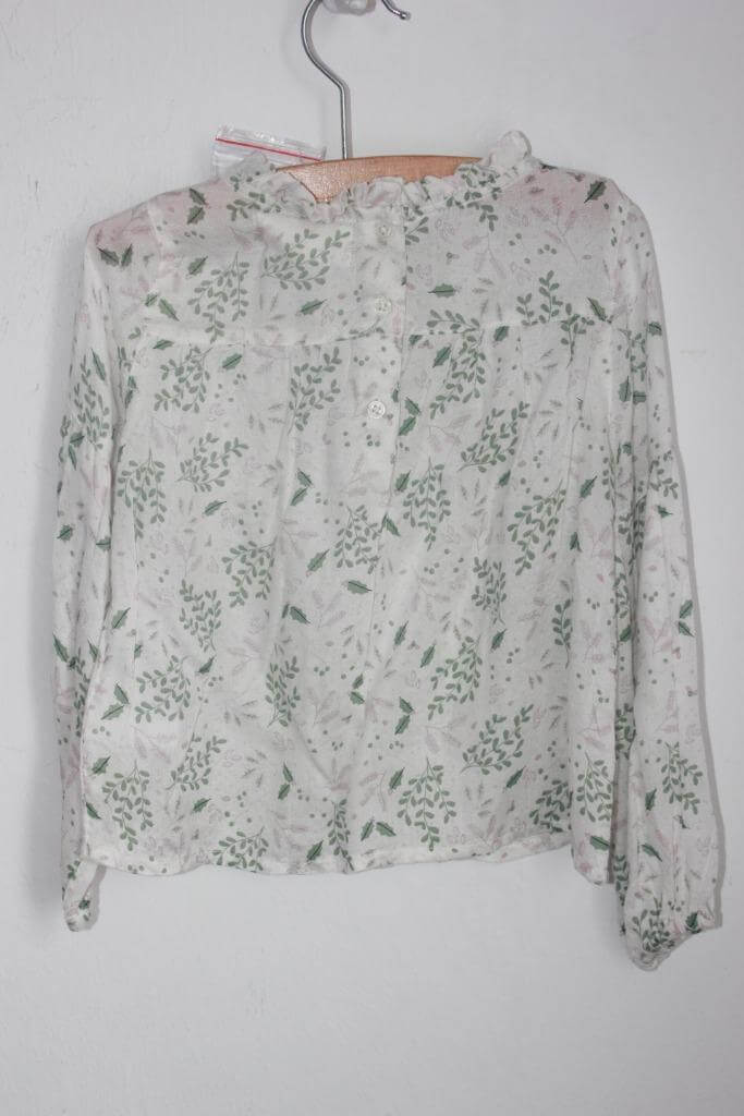 blouse-bloemenprint-lange-mouwen-maat-92-meisje-tex