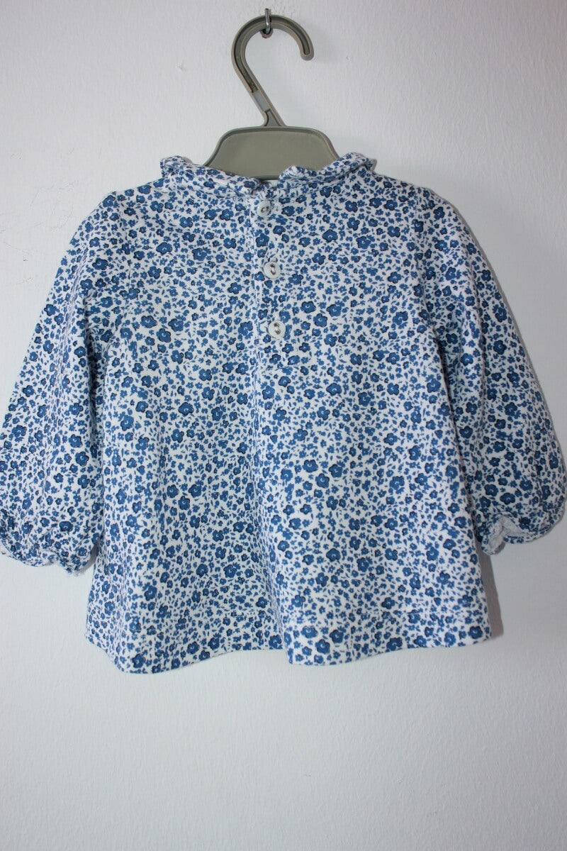 blauw-witte-liberty-blouse-maat-68-cyrillus