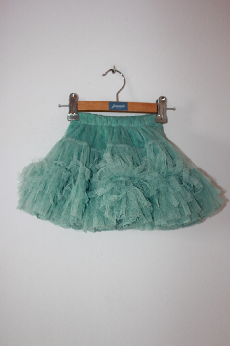 groene-zachte-tule-rok-maat-80-cotton-candy