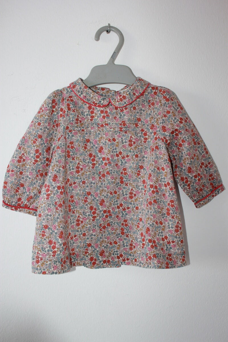 tweedehands-liberty-blouse-lange-mouwen-maat-68-baby-meisje-cyrillus