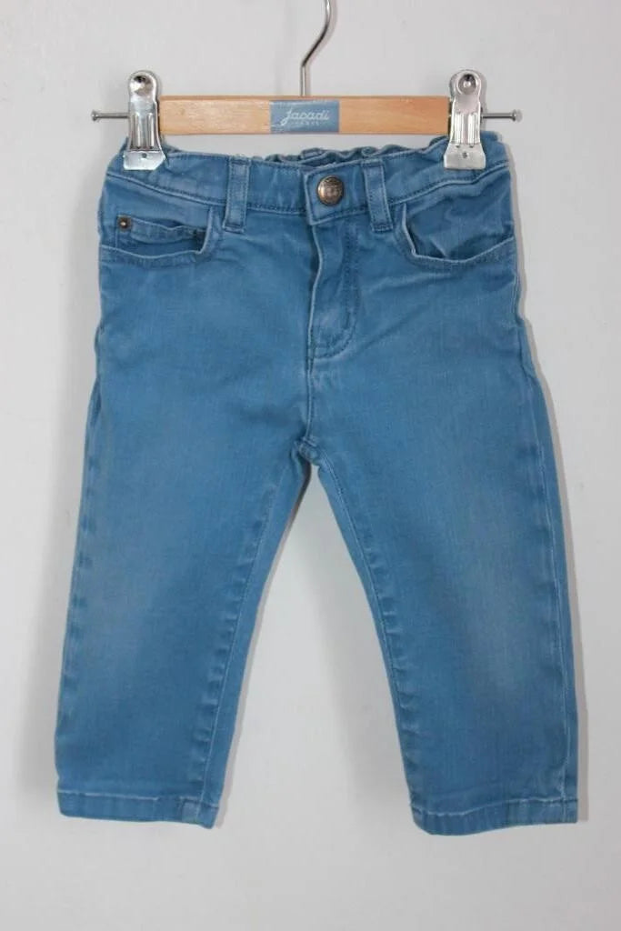 tweedehands-blauwe-jeans-maat-74-baby-bonpoint