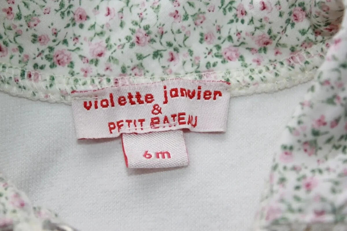 tweedehands-zacht-velours-boxpakje-maat-68-baby-meisje-petit-bateau-x-violette-janvier