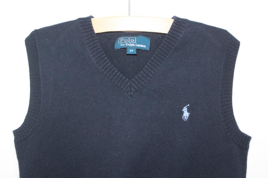 donkerblauwe-spencer-maat-98-ralph-lauren-jongen