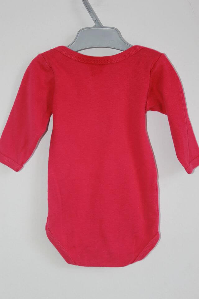 tweedehands-fuchsia-romper-lange-mouwen-maat-62-petit-bateau