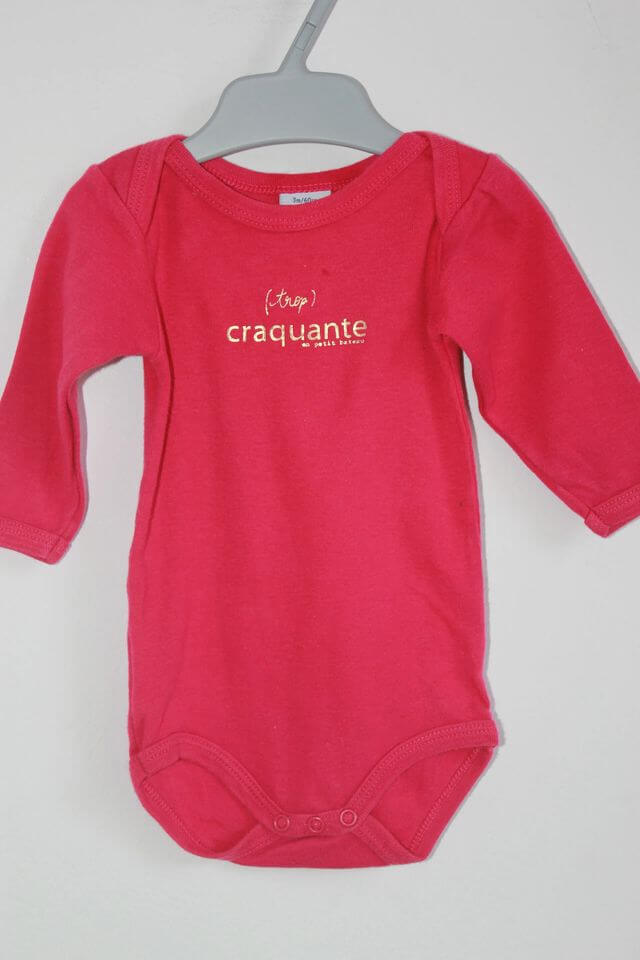 tweedehands-fuchsia-romper-lange-mouwen-maat-62-petit-bateau