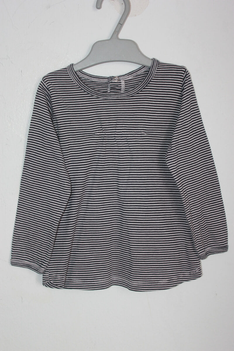 donkerblauw-wit-gestreepte-longsleeve-petit-bateau-baby-meisje-maat-80